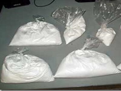 Salvinorin B methoxymethyl ether